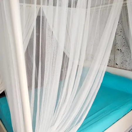 Appartement Vidabrava, Tossa Medievo, A 150 M De La Playa Tossa de Mar