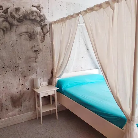 Vidabrava, Tossa Medievo, A 150 M De La Playa Appartement Tossa de Mar