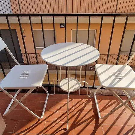 Vidabrava, Tossa Medievo, A 150 M De La Playa Appartement Tossa de Mar
