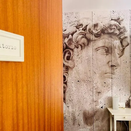 Vidabrava, Tossa Medievo, A 150 M De La Playa * Tossa de Mar