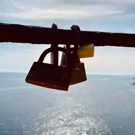 Apartament Vidabrava, Tossa Medievo, A 150 M De La Playa Tossa de Mar