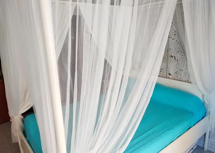 Apartmán Vidabrava, Tossa Medievo, A 150 M De La Playa Tossa de Mar