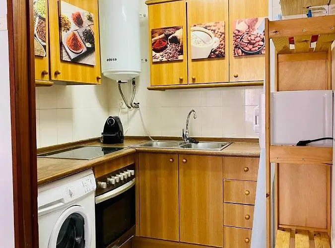 Vidabrava, Tossa Medievo, A 150 M De La Playa Apartmán *